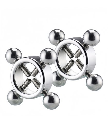 STIPALJKE ZA BRADAVICE NIPPLE PRESS