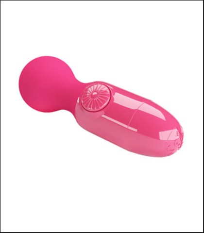 Mini stick usb rechargeable