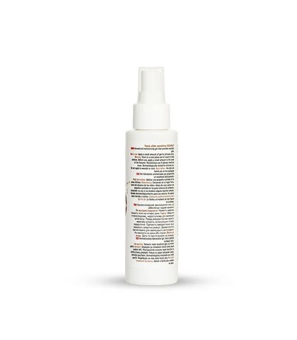 Mylove lubrikant sa ukusom kokosa 100ml