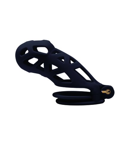 Abs kavez za penis l