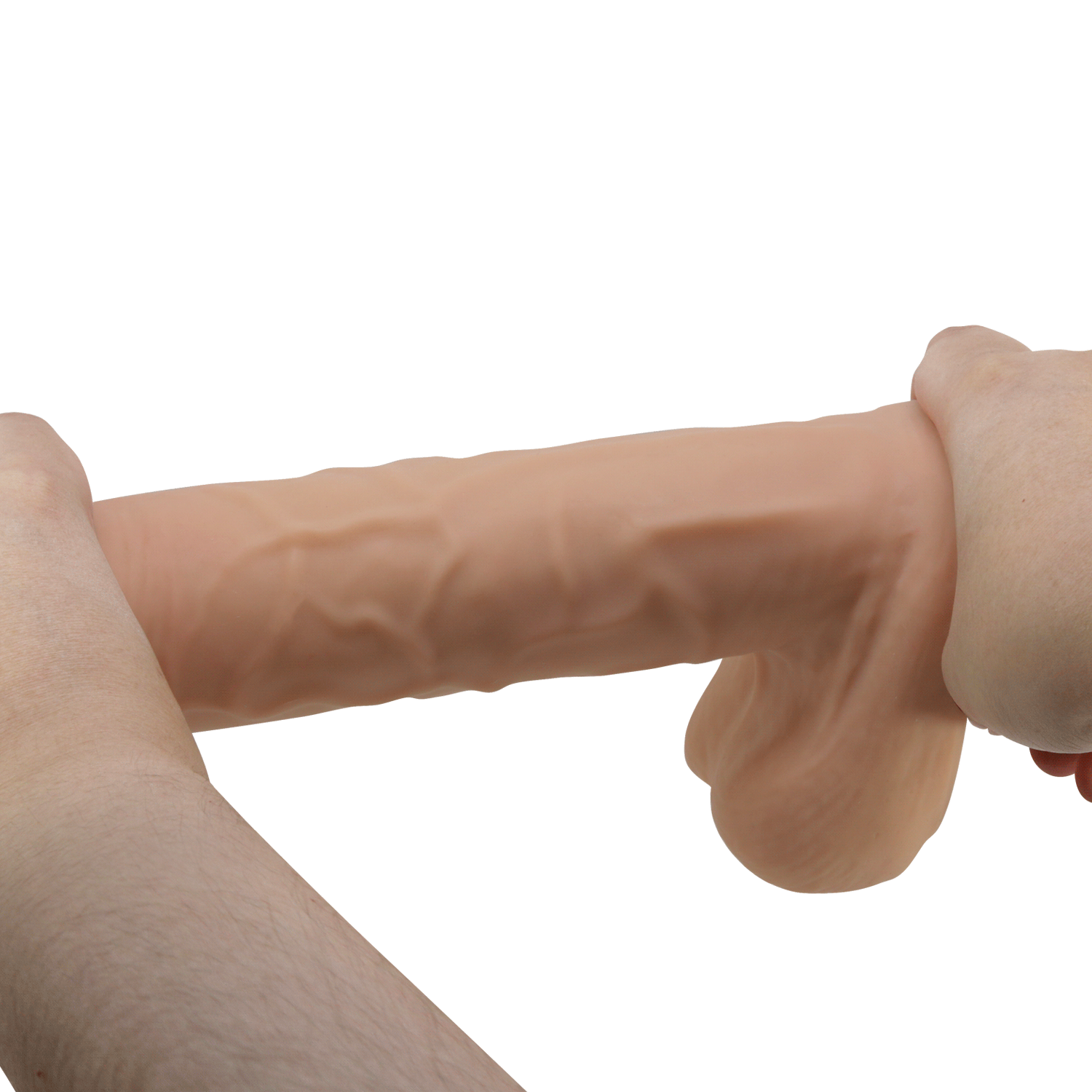 Realisticni dildo mendel