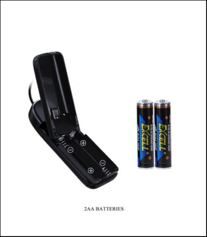 Realisticni vibrator bahamut