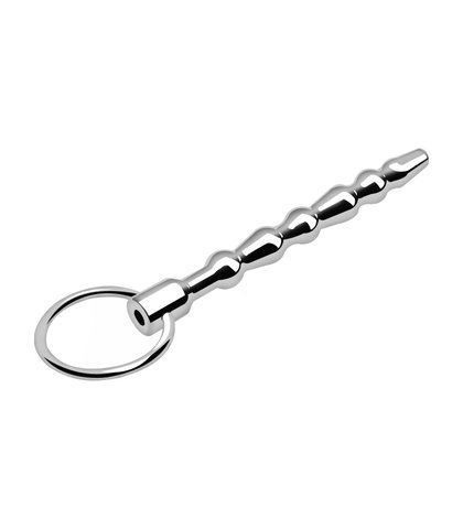 Uretra za penis sa prstenom 6mm
