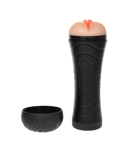 Masturbator baby pussy 