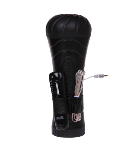 MASTURBATOR BABY PUSSY 